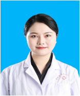 陈孝谦