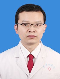 杨耀辉医生