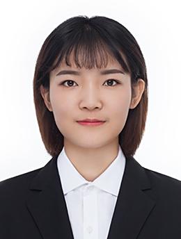 樊小萱
