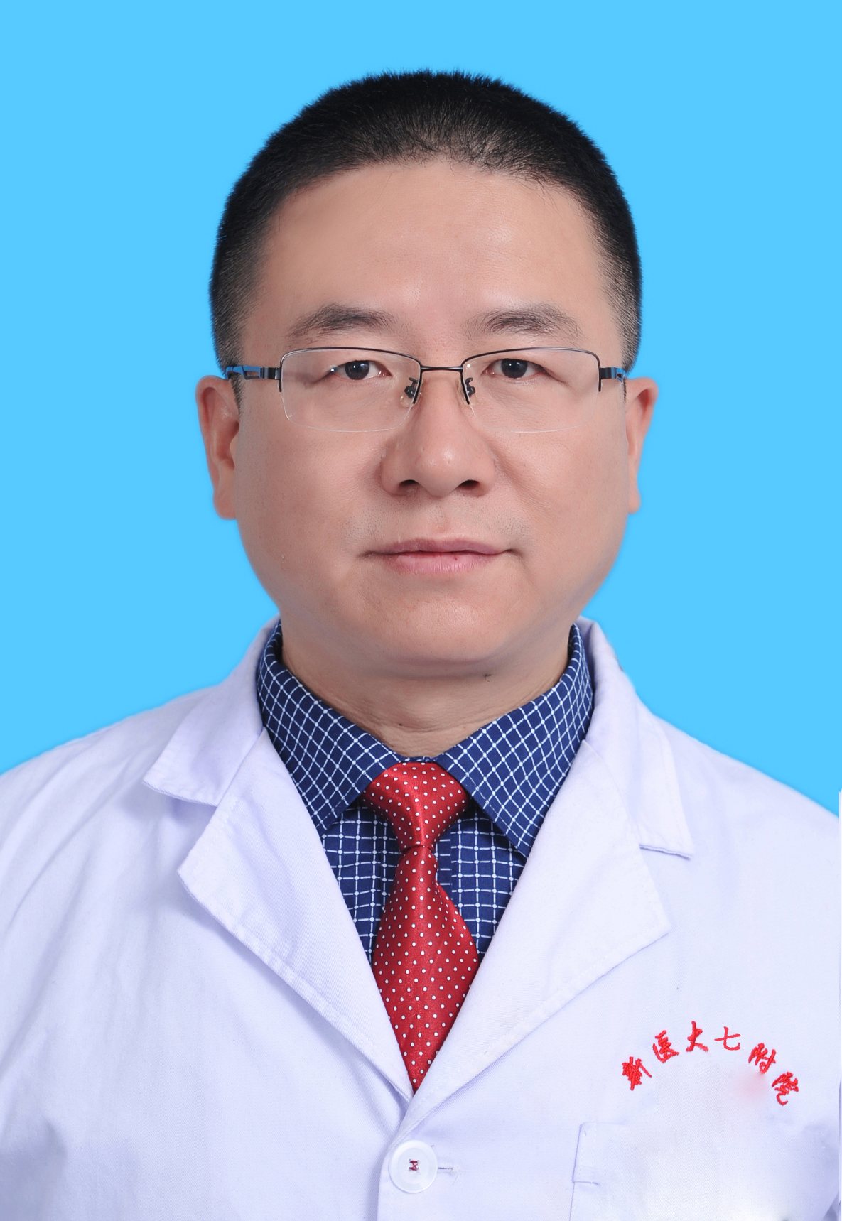贾宏宇