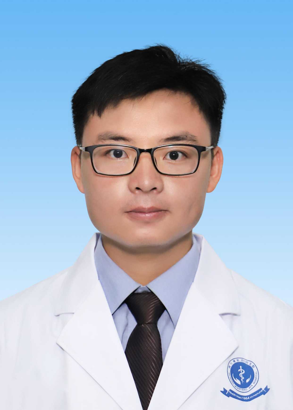李文松