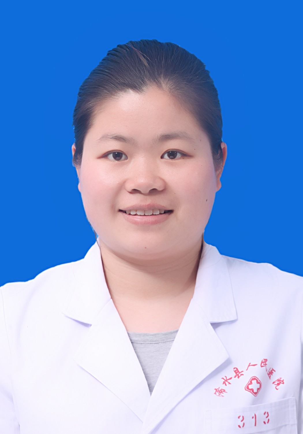 孟小康
