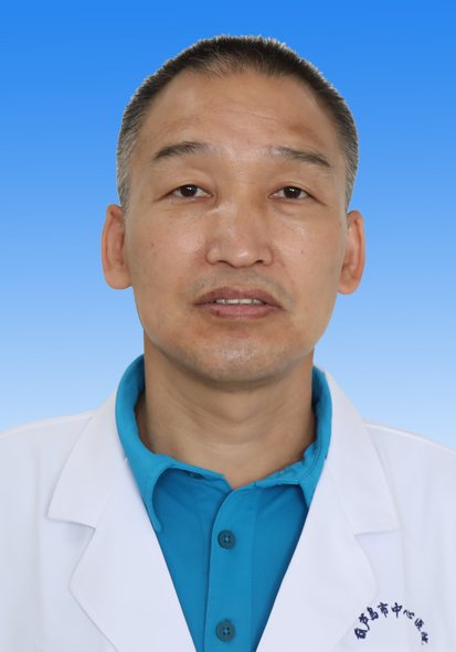 王景良
