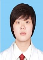 吴含