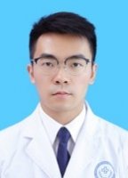 杨尚良