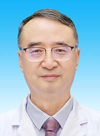 杨波