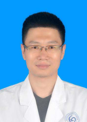 于晓杰医生
