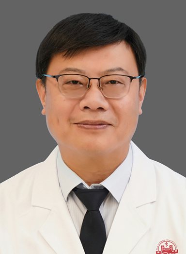 赵晖