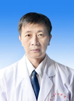 朱明