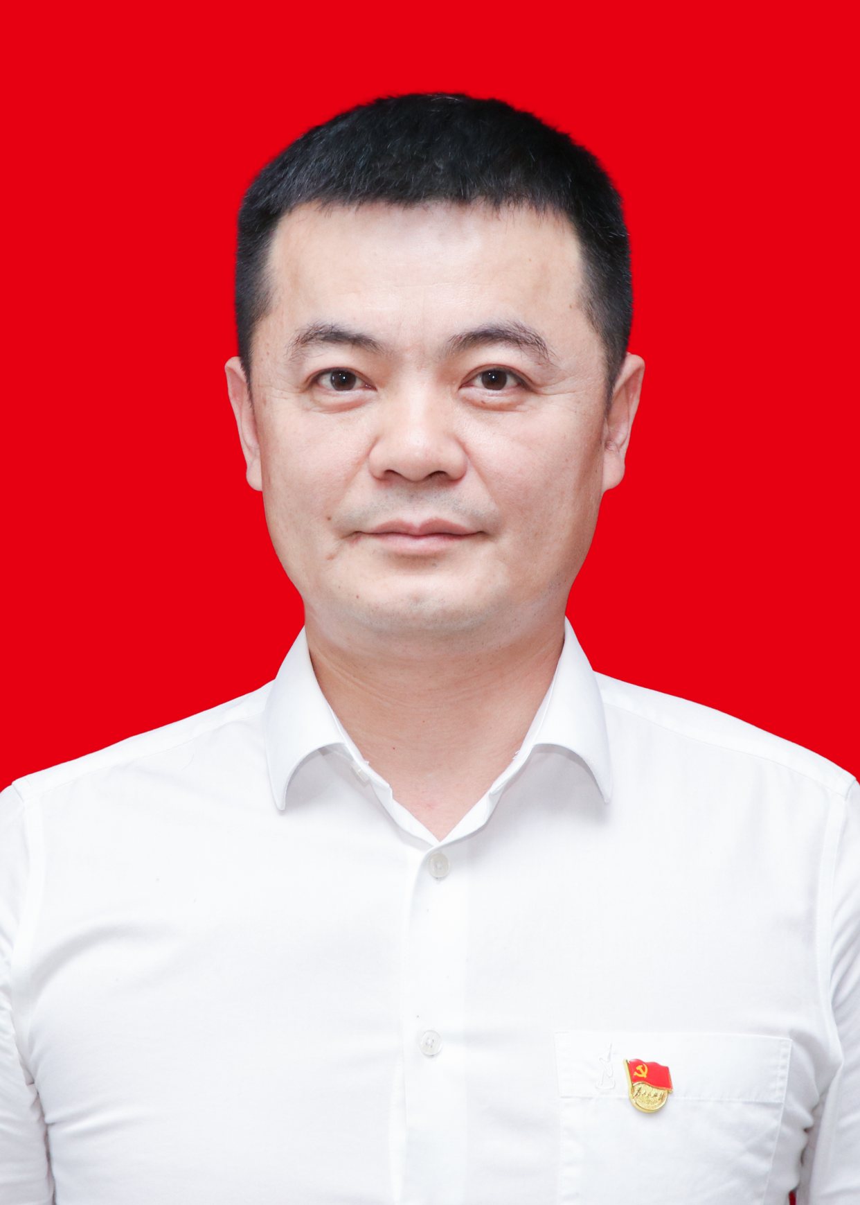 陈毅章