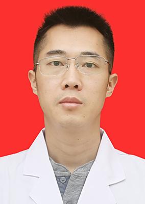李伟