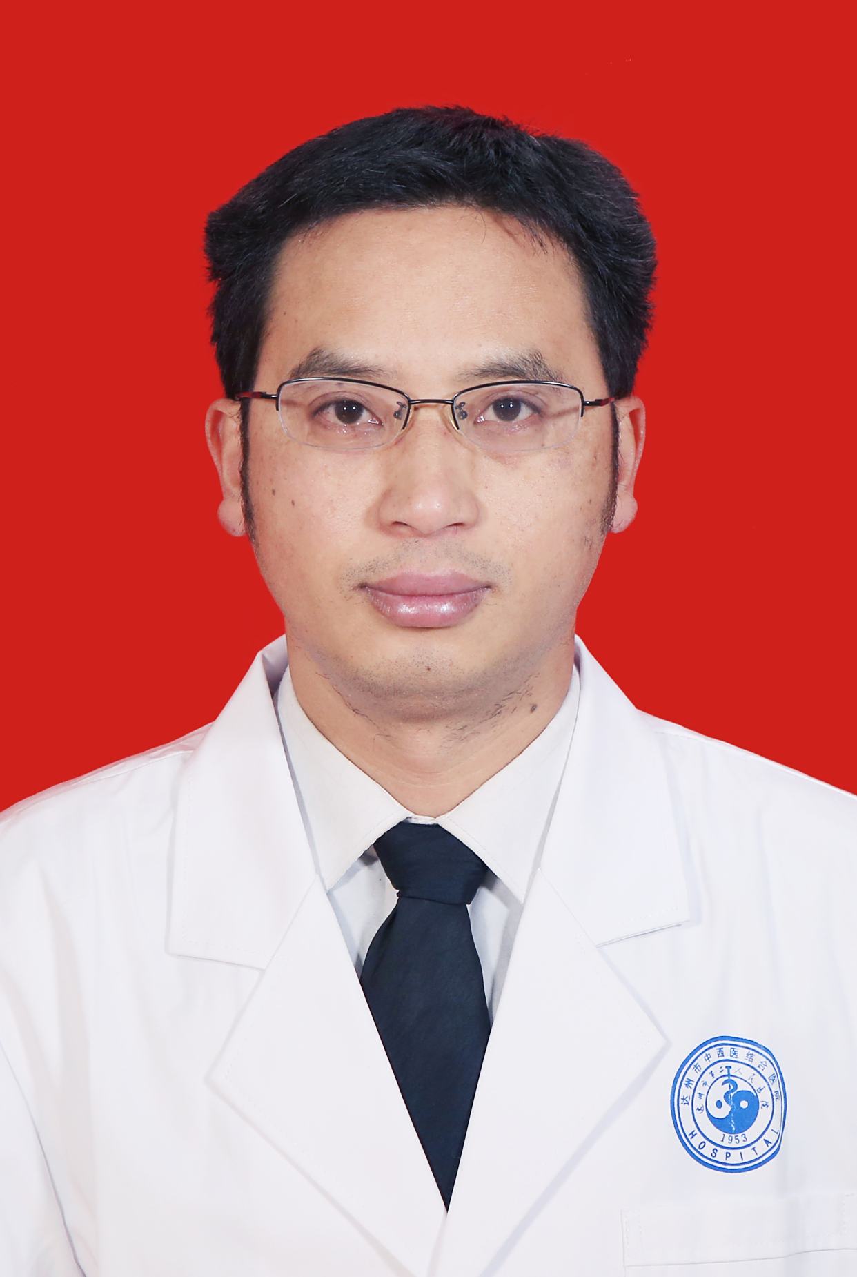 李欣