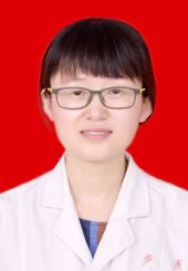齐美娟