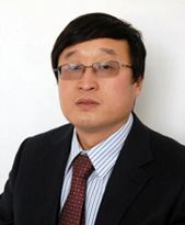 王长辉
