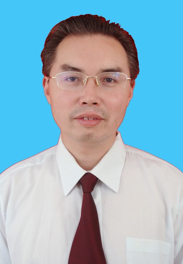 王怀奇