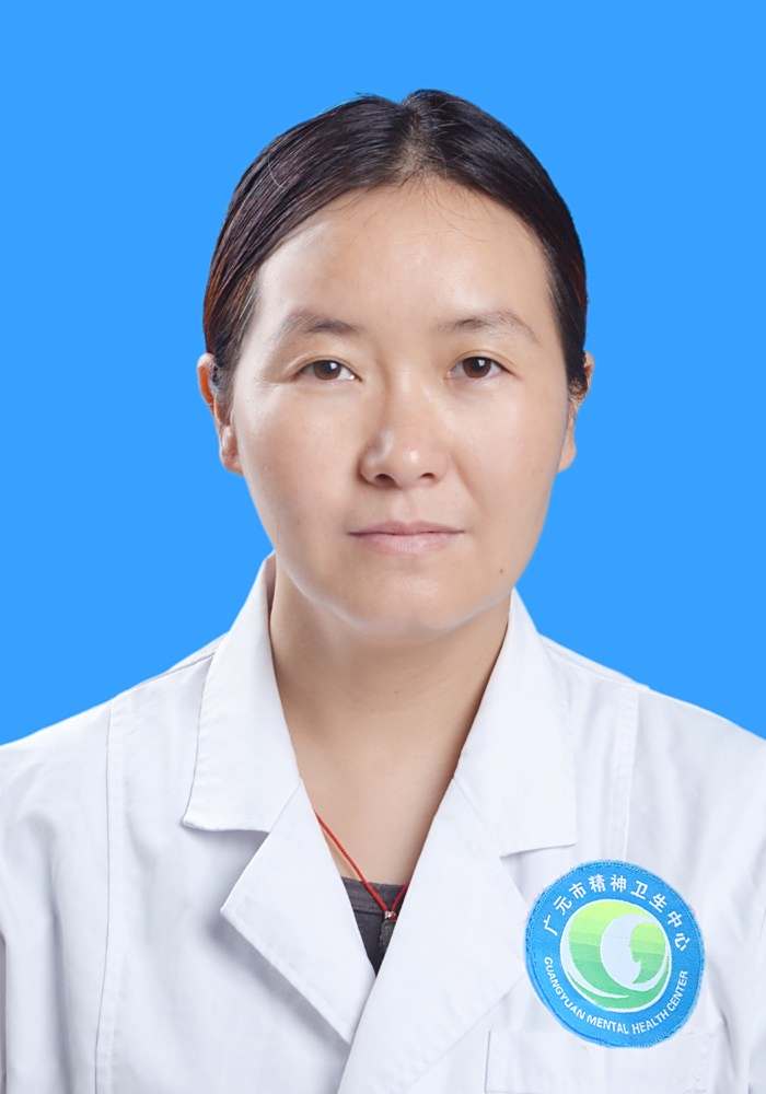 唐清华