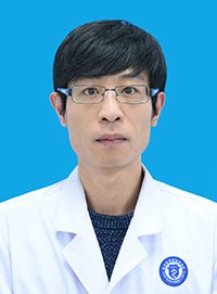 徐海涛