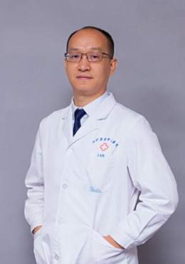 王谋龙