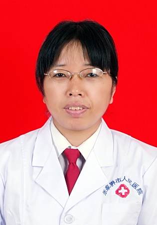 田雪梅