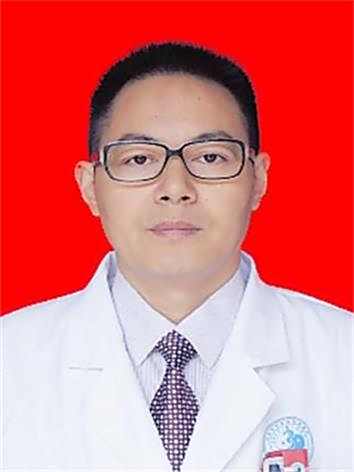 刘进