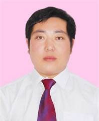 谷田露
