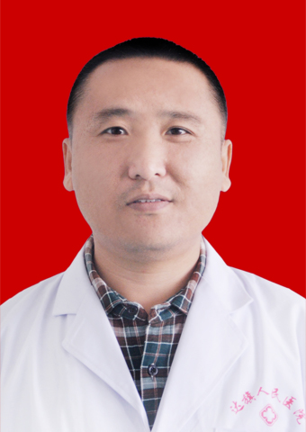 刘智