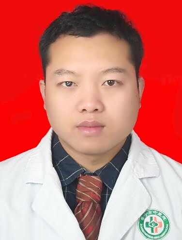 李军