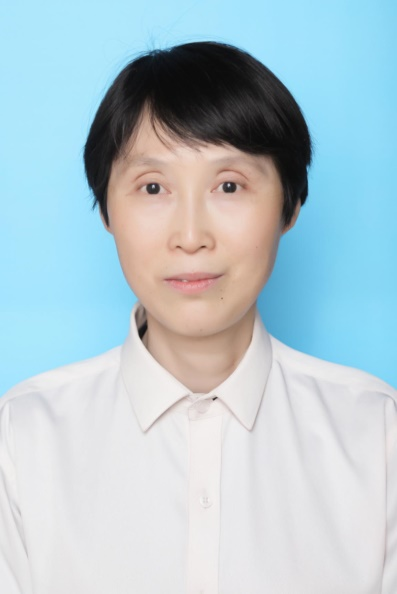 左翃