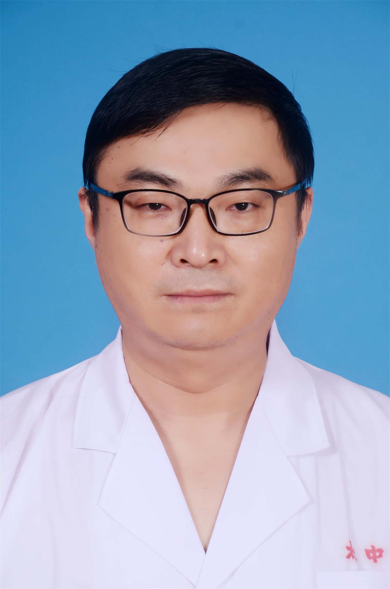 蔡健
