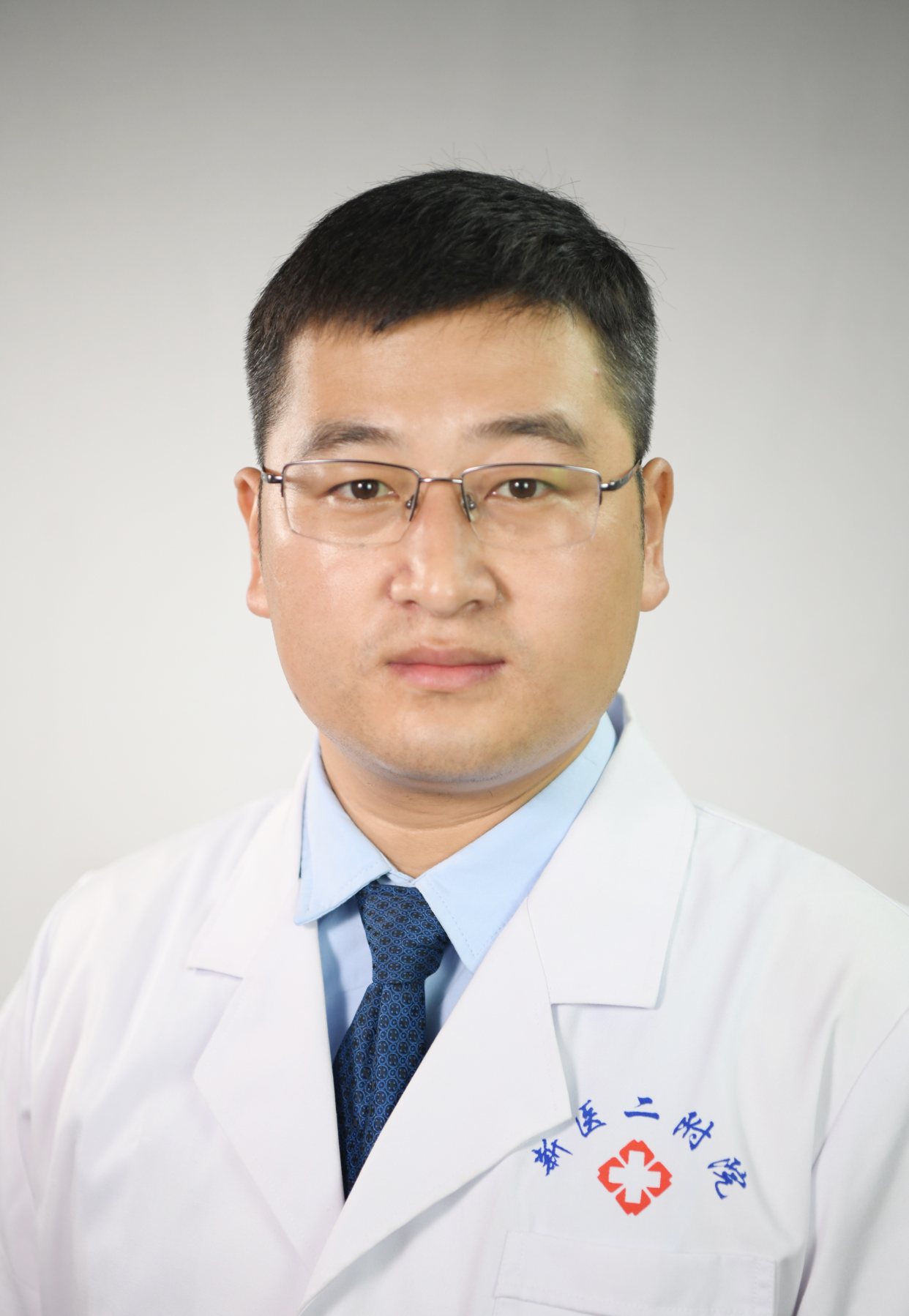 于帅