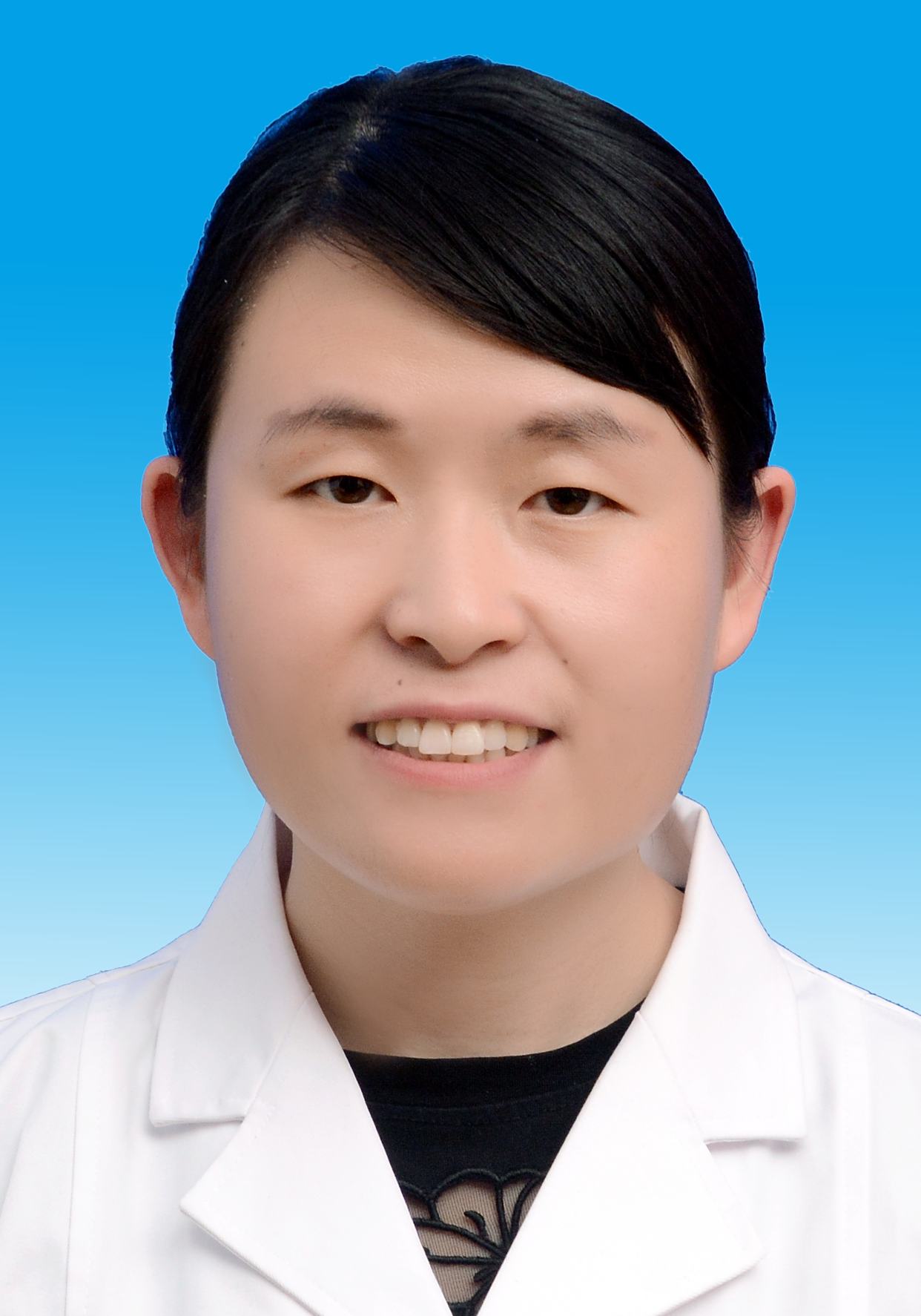 王康