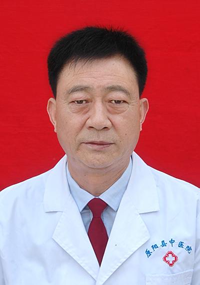 王绍堂