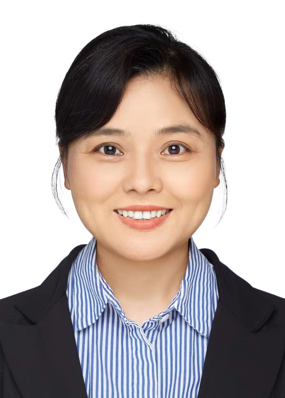 洪杏