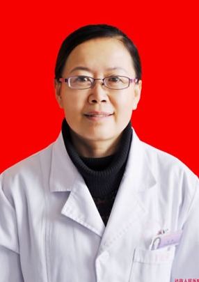 杨捷