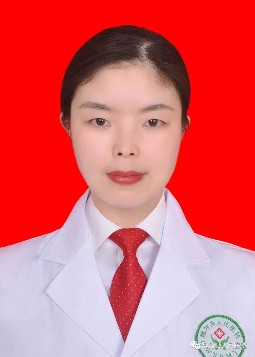 万玉霞