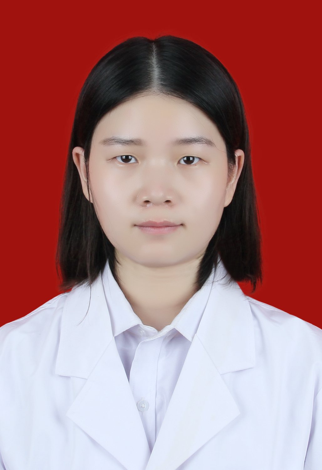 李春