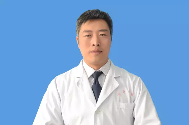 周波
