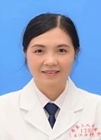 黄莹莹