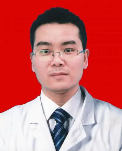 吕福洲