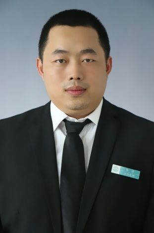 张建