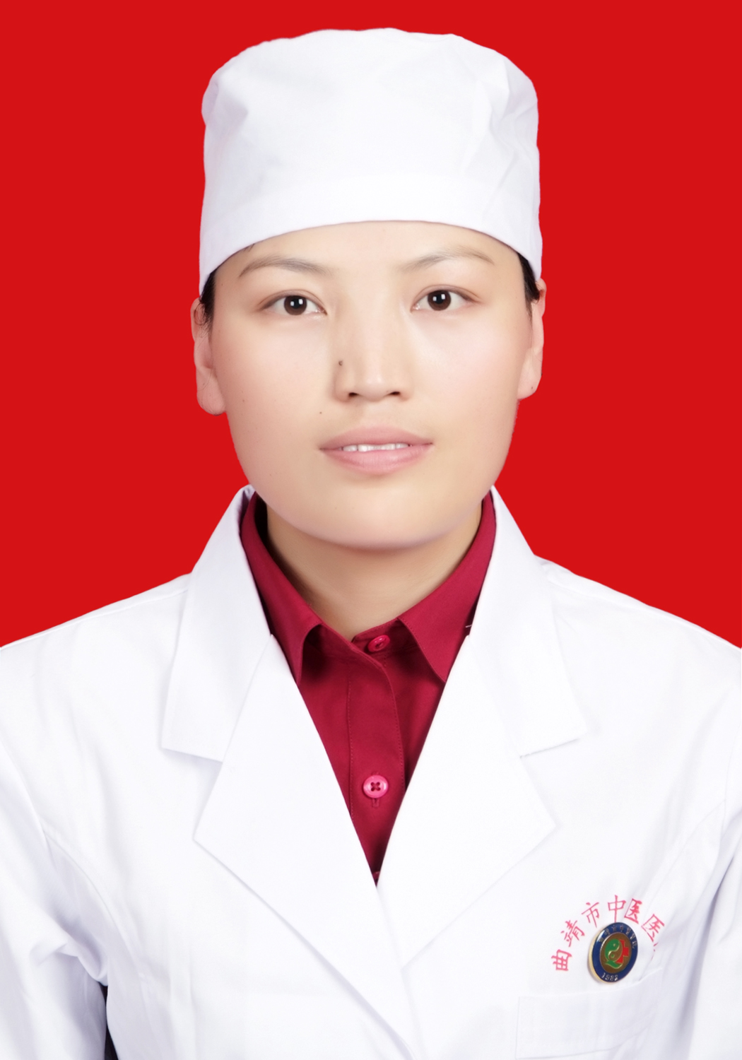 孙月慧