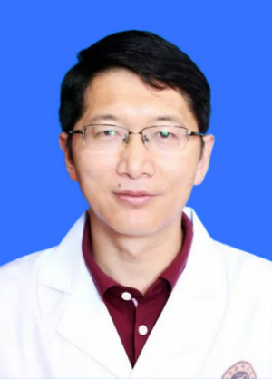 李国禹