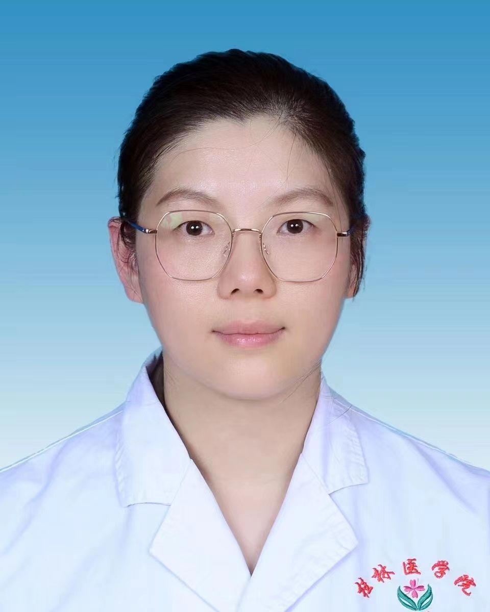 杨钦云