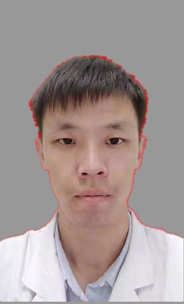 王晓通