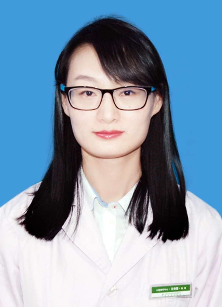 关诗慧