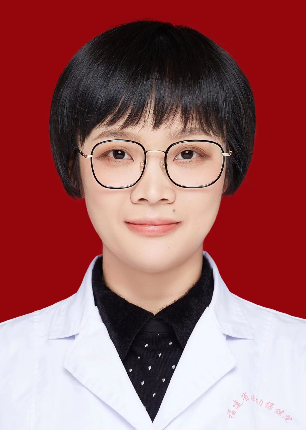 潘地铃