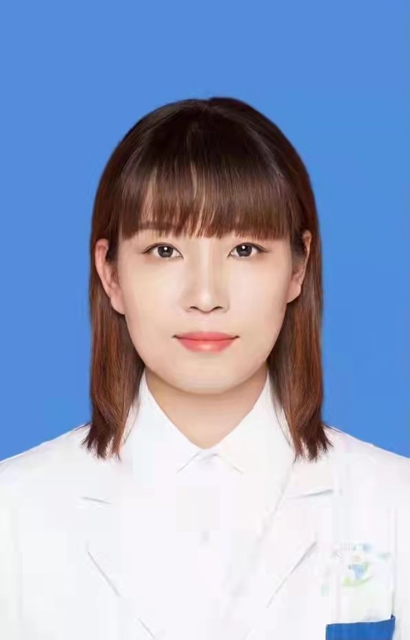 霍亚玲