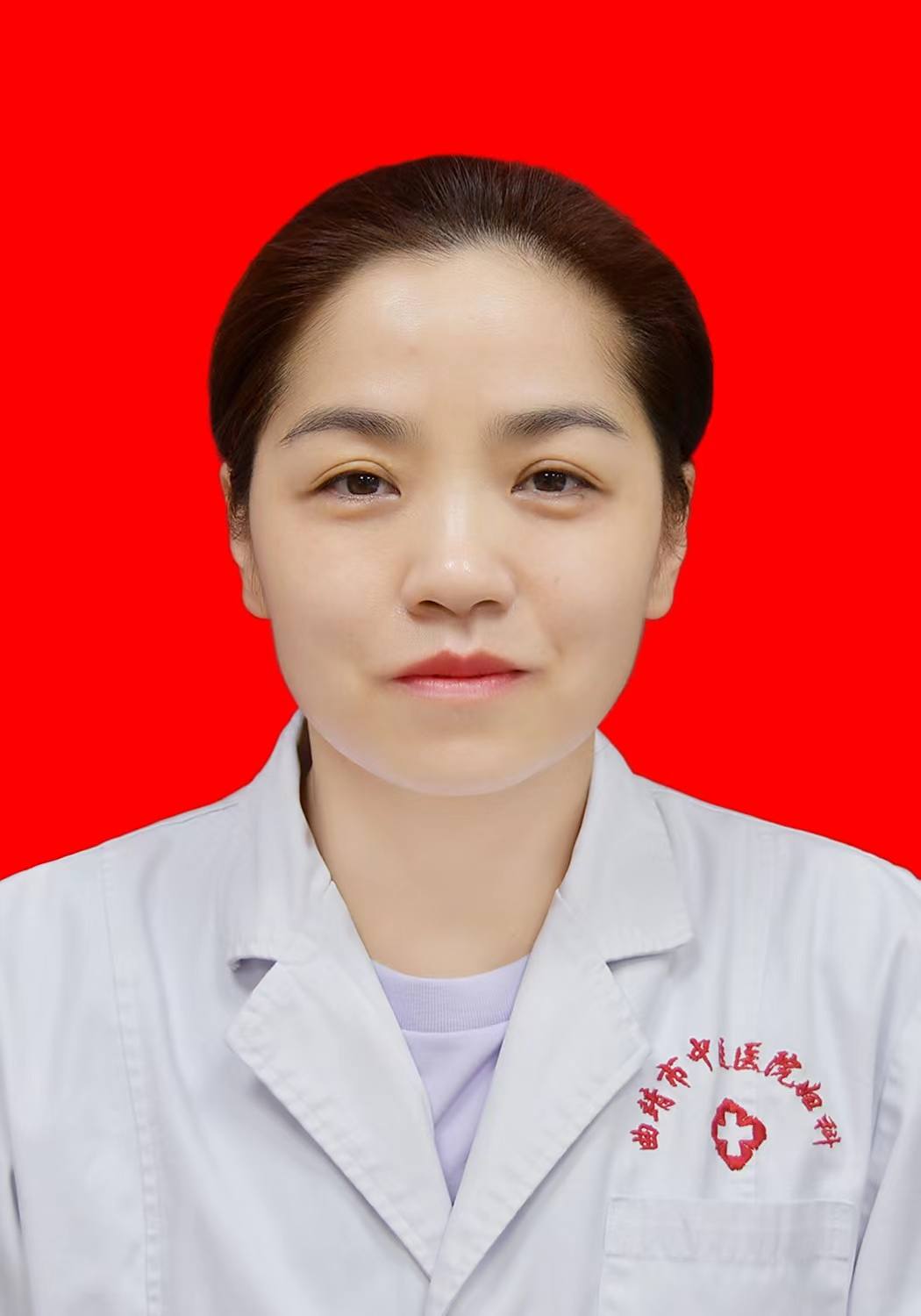 袁木兰