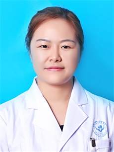 杜小英