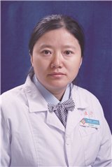 陈小梅